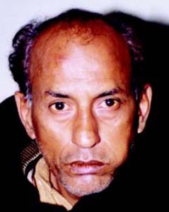 Murtaza Hassan Mastana One of the 10 Famous Personalities from Bahawalpur