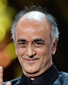 Art Malik One of the 10 Famous Personalities from Bahawalpur