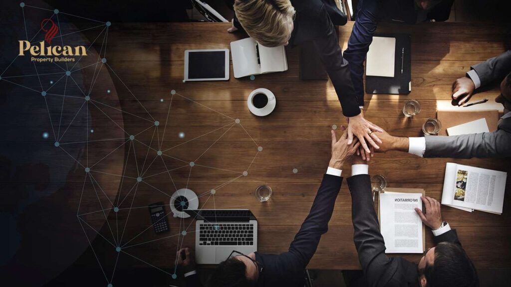 Best Business Opportunities