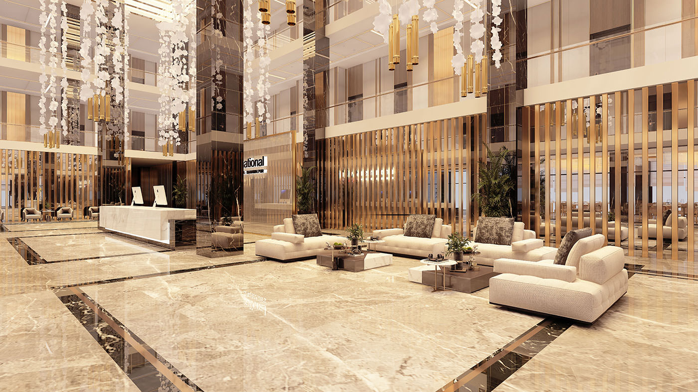 Hotel-Waiting-Area-1