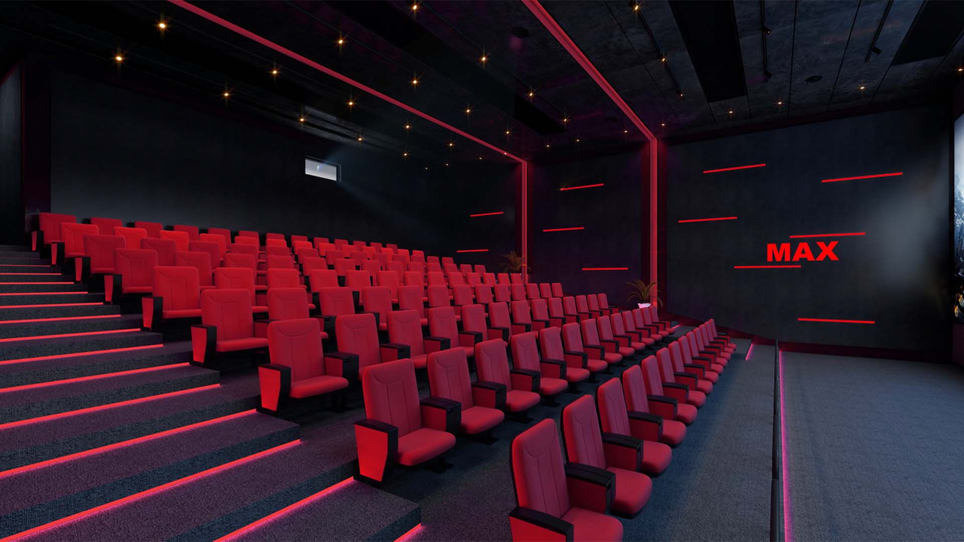 cinema-view 2